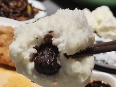 -小满海鲜·别院(天津旗舰店)