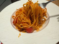 -必胜客(大宁路店)