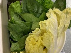 -古乐牛香·鲜牛肉牛杂火锅(新区店)