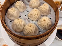 -知味观(湖滨总店)