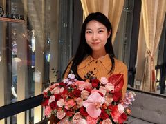 -湘爱(凤凰汇店)