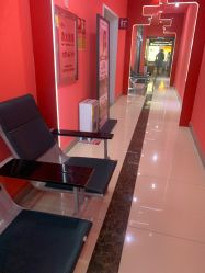 -云南吴氏嘉美医疗美容医院