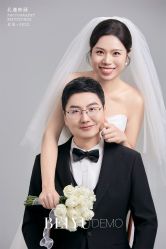 -北遇映画PHOTO GRAPHY STUDIO