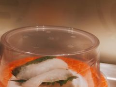 -万岁寿司(芳村店)