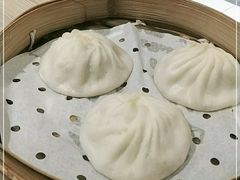 -知味观(湖滨总店)