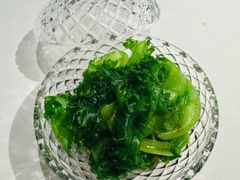 -京兆尹(雍和宫店)