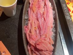 -锦城印象火锅(天府三街店)
