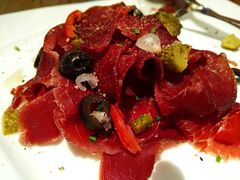 -北京港澳中心瑞士酒店·瑞士咖啡厅·自助餐