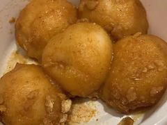 -钱汤圆(金桂大道店)