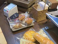 -乡田小墅(展览馆路JK FUN商城店)