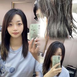 -和良形象
