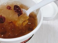 -炖物24章·顺时轻养茶(黄龙店)