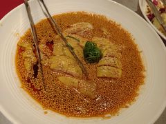 -百纳·锦绣江南 (百纳瑞汀酒店)