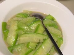 -佬麻雀·剁椒鱼头(京基KK One店)