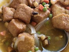 -浔庐餐厅•江西老字号•九江菜(南湖国际店)