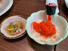 -田舍家Inakaya(天汇igc店)