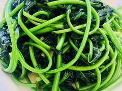 -考记泥焗鸡农庄·海鲜(北洛秘境店)