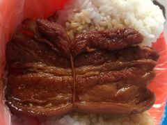 -咱家王新国把子肉(县东巷店)