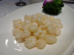 -金米箩大酒店(五角场店)