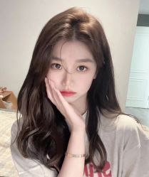 -卡尔诗·科技美肤连锁