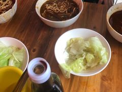 -蒋六十八梯眼镜面(渝中店)