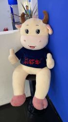 -吉米造型