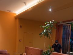 -美泰·Mangothai·清迈云街(天空之城店)