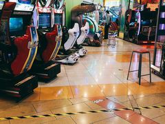 -汤姆熊欢乐世界·史莱姆怪兽(正大店)