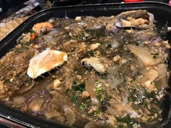 -苏浙徽·江南荟·本味融合菜(相城方圆里店)