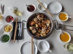 -七欣天香辣蟹火锅(苏州东大街店)