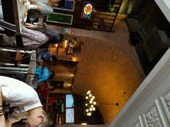 android_upload_pic-217丰惠源抓饭(星湖街店)