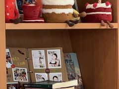 -姆们M Sweetie Cake(五道口店)