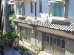 -陀岗美食·云南藏式特色餐厅