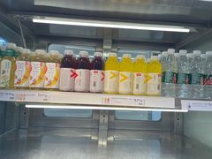 -宜家·瑞典风味餐厅(武汉荟聚中心店)