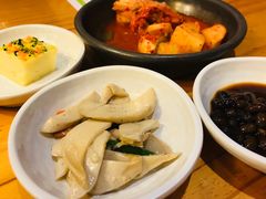 -青鹤谷(苏州店)