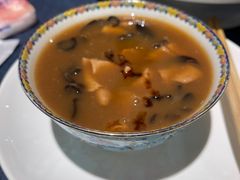 -金狮麟·新豫菜(金码大厦店)