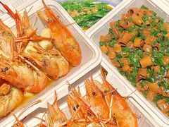 -蚝得喜海鲜(东城店)