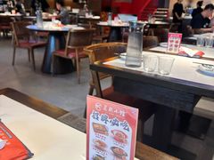 -匠熙小馆(崇文门店)