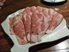 -小板凳·锦州烧烤(高新区店)