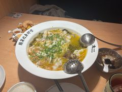 -太二酸菜鱼(福州泰禾店)