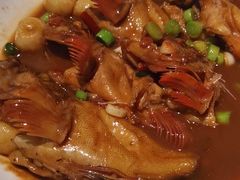-明州小宴(文化广场店)
