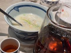 -粤匠·澳门点心粤菜海鲜(澳门半岛店)