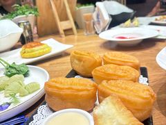 -尚海豆捞(乐虹坊店)