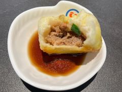 -同心楼(解放北路店)