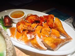 -桂小厨广西菜(青秀万达店)