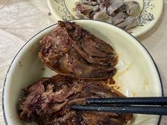 -东吴霸王兔(松青路店)