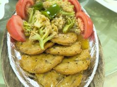-佛有缘·32年老字号(广州首店)