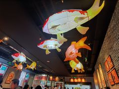 -顺鹅季·非遗烧鹅(六道口店)