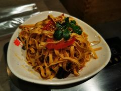 -丰茂烤串(金源店)