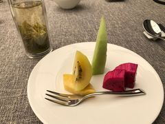 -临江宴(陆家嘴店)